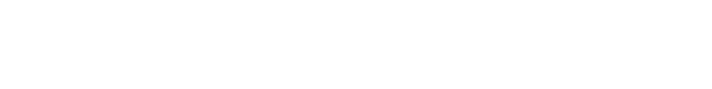 de Volkskrant