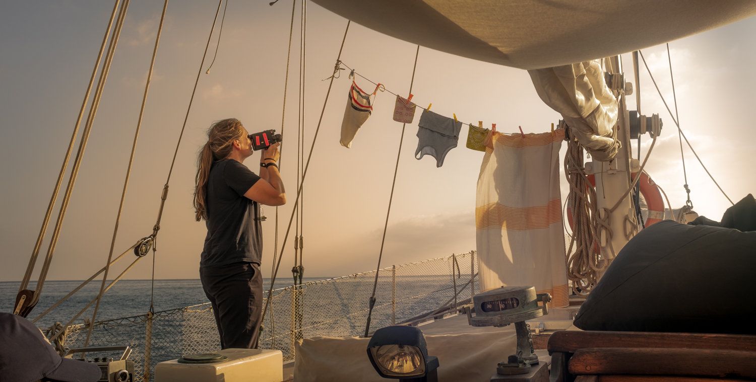 Still- & BTS fotografie · Greetje Mulder, Studio Loerijzer