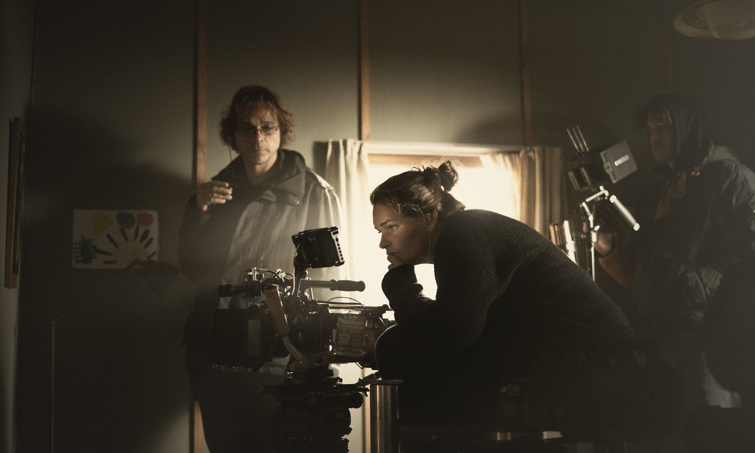 Still- & BTS fotografie · Greetje Mulder, Studio Loerijzer