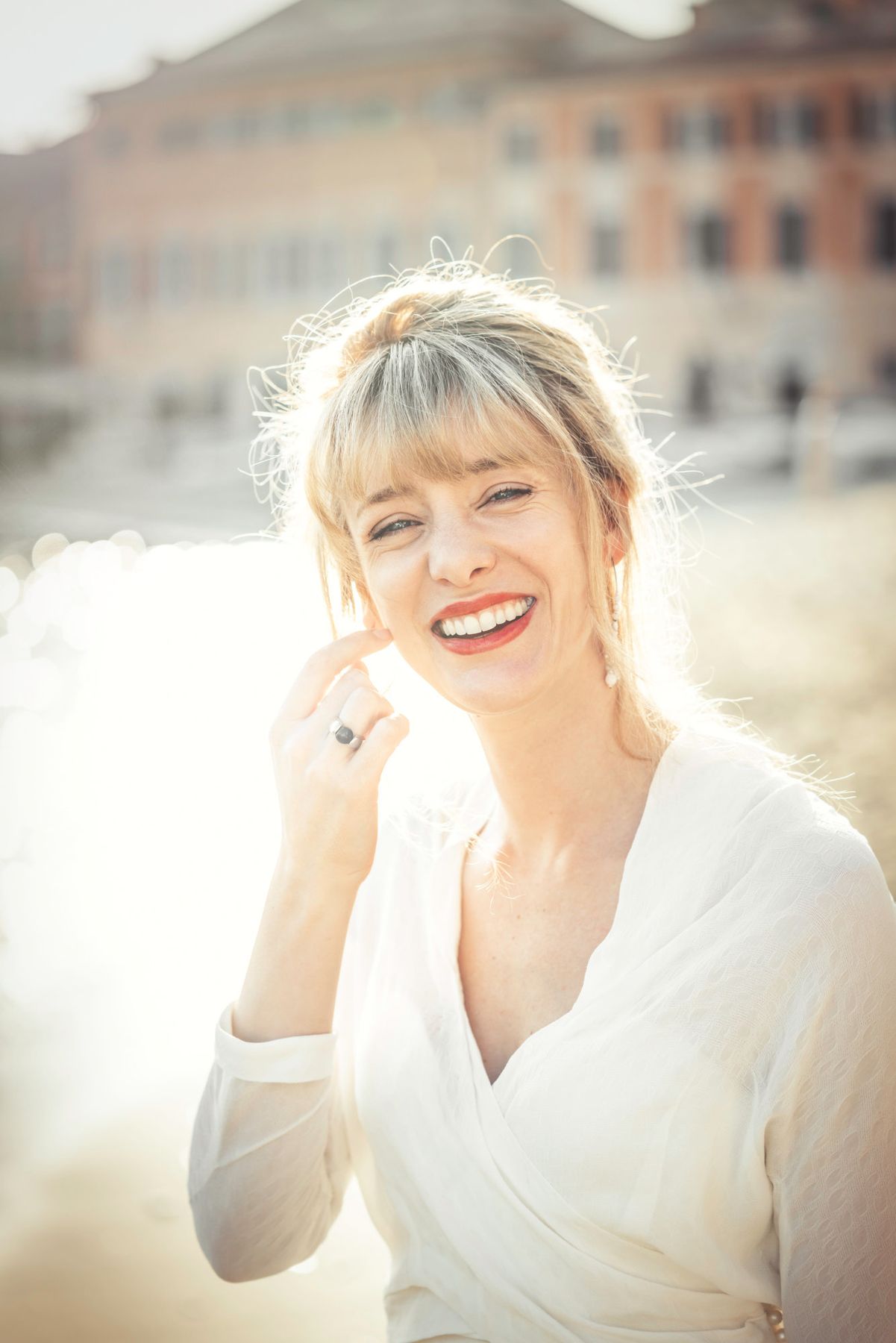 Still- & BTS fotografie · Greetje Mulder, Studio Loerijzer