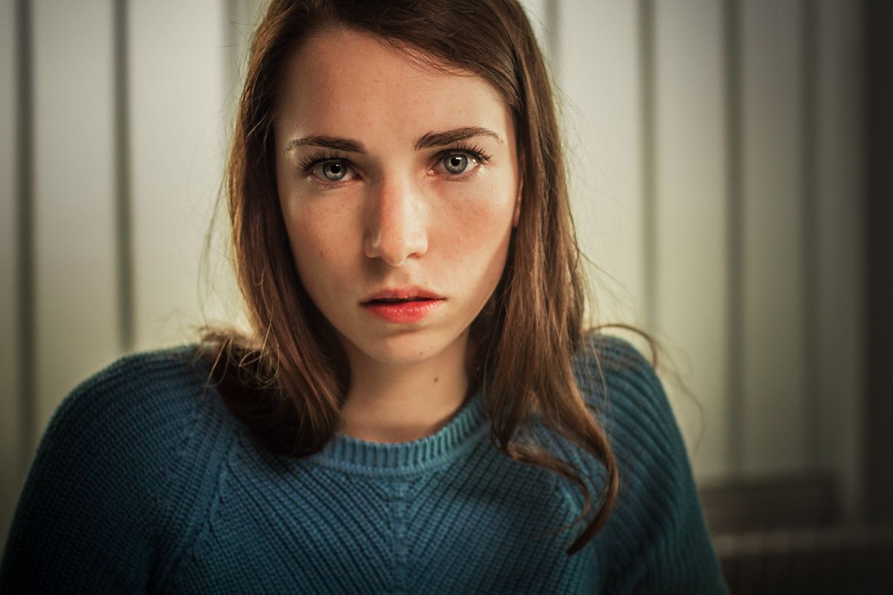 Still- & BTS fotografie · Greetje Mulder, Studio Loerijzer