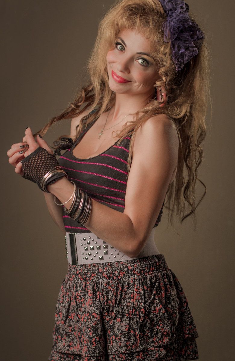 Still- & BTS fotografie · Greetje Mulder, Studio Loerijzer