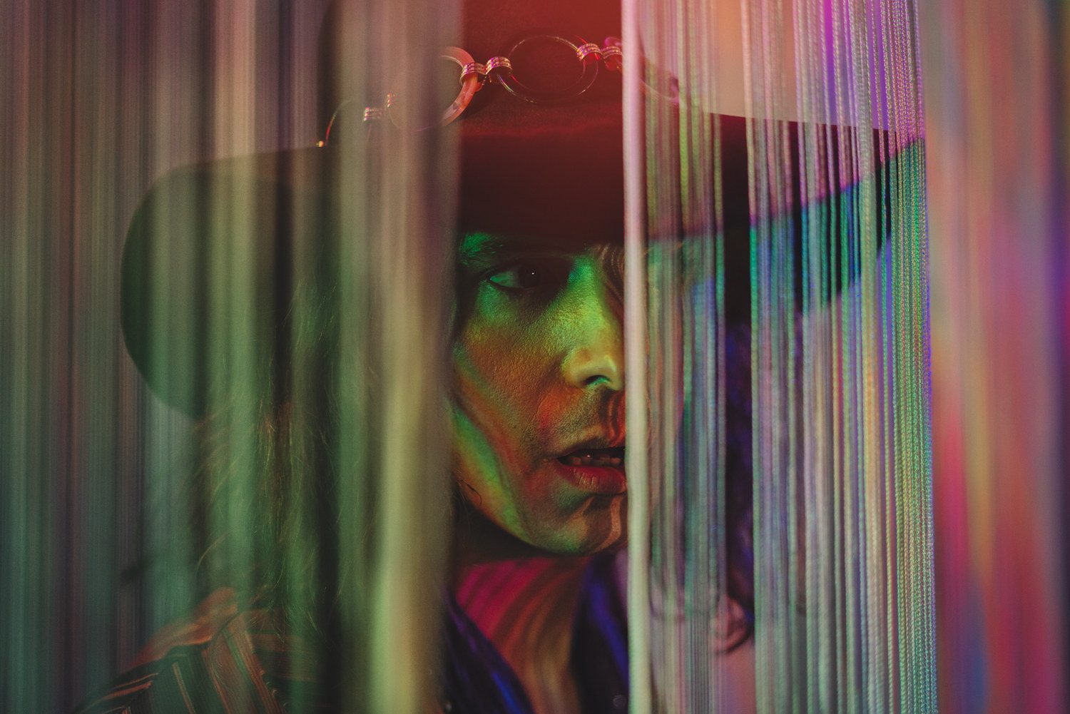 Still- & BTS fotografie · Greetje Mulder, Studio Loerijzer