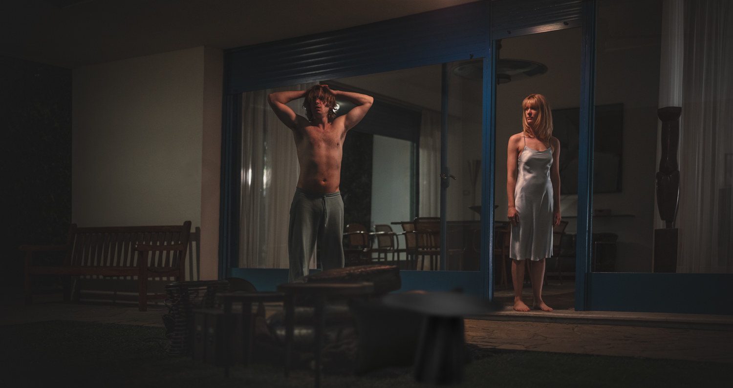 Still- & BTS fotografie · Greetje Mulder, Studio Loerijzer